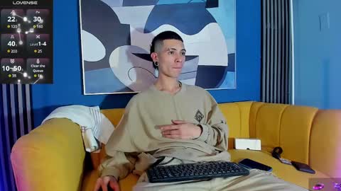 Jeff  online show from 01.26.25