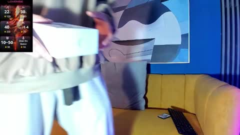 Jeff  online show from 01.27.25