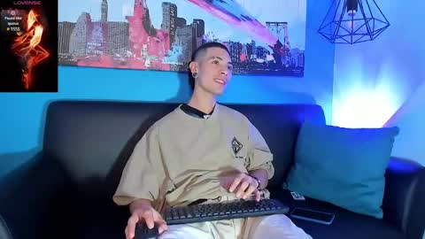 Jeff  online show from 01.28.25