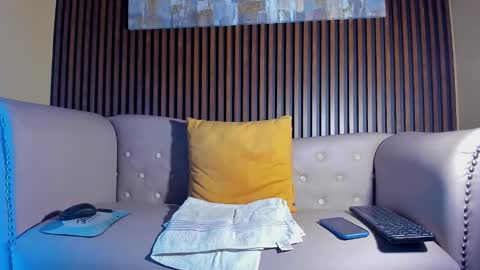 Jeff  online show from 03.05.25