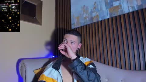 Jeff  online show from 03.07.25