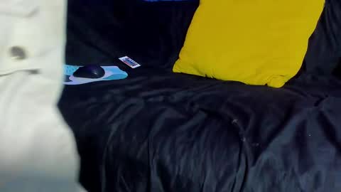 Jeff  online show from 09.24.25