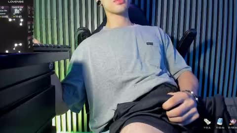 Jeff  online show from 10.16.25