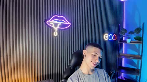 Jeff  online show from 10.23.25