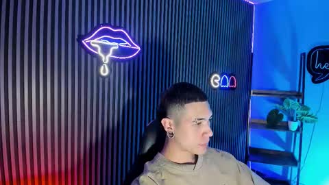 Jeff  online show from 11.23.25