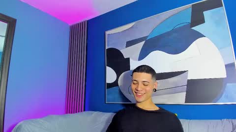 Jeff  online show from 02.19.26