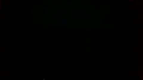 Jeff12012 online show from 12.22.24