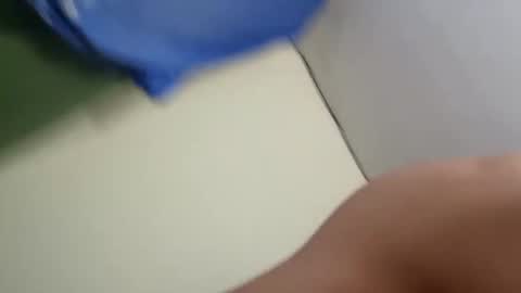 Jeff12012 online show from 09.30.25