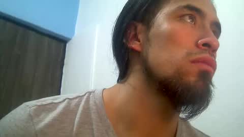 Jeff12012 online show from 10.12.25