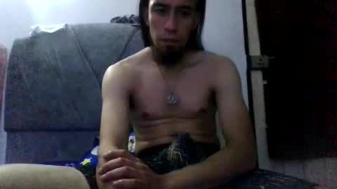 Jeff12012 online show from 11.01.25