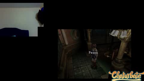 Jeff12012 online show from 01.08.26