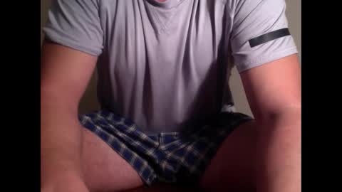 jeff54433560474 online show from 01.04.25