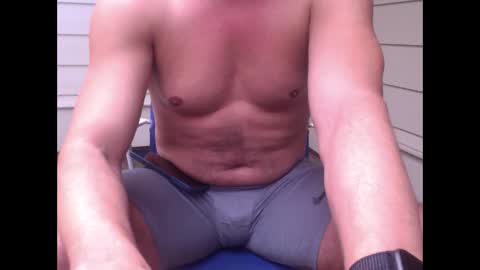 jeff54433560474 online show from 02.27.25