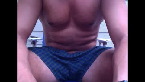 jeff54433560474 online show from 09.15.25