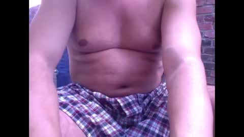 jeff54433560474 online show from 02.07.26