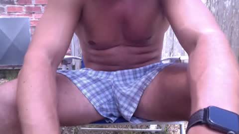 Snapshot of jeff54433560474 chatting on 07.11.26 jeff54433560474 online show from 07.11.26