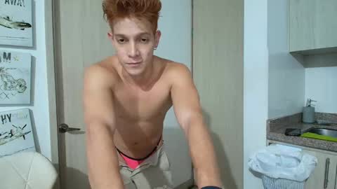 jeff_202 online show from 11.18.25