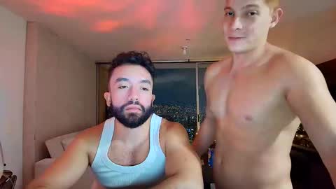 jeff_202 online show from 12.18.25