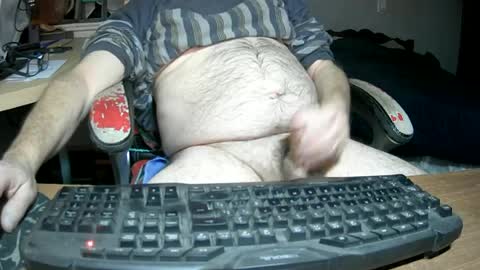 jeff_401962 online show from 07.09.26