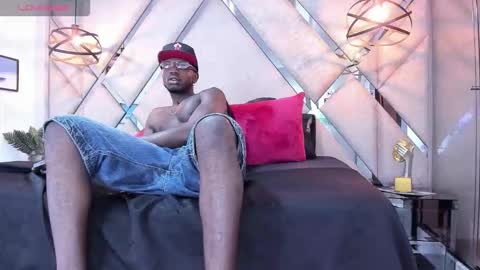 ---  Jeff --- online show from 02.11.26