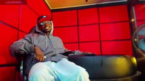 ---  Jeff --- online show from 02.17.26