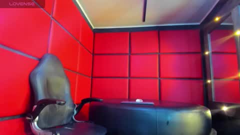 ---  Jeff --- online show from 02.19.26