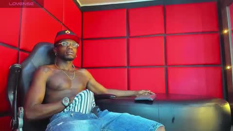 ---  Jeff --- online show from 02.21.26