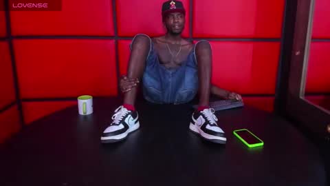 ---  Jeff --- online show from 03.03.26