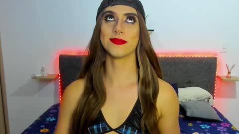  ashley   online show from 02.03.25