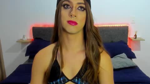  ashley   online show from 02.14.25