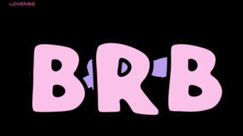  ashley   online show from 12.23.25