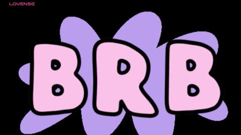  ashley   online show from 01.18.26