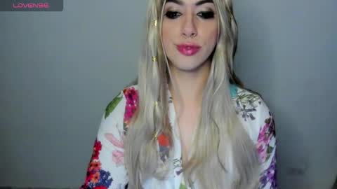  ashley   online show from 02.13.26