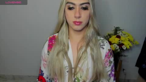  ashley   online show from 02.19.26