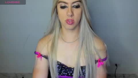  ashley   online show from 04.23.26