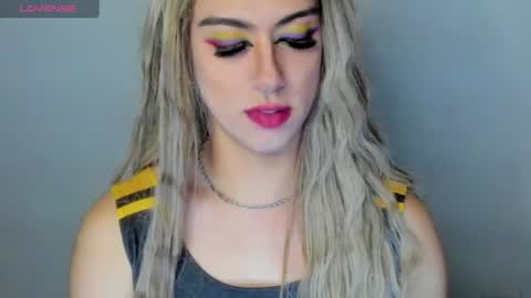 Snapshot of jeff_coleman chatting on 07.03.26 ashley online show from 07.03.26