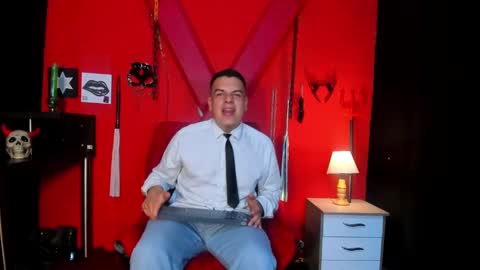 Snapshot of jeff_cooper chatting on 12.04.24 jeff_cooper online show from 12.04.24