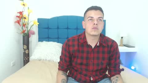 Snapshot of jeff_cooper chatting on 12.07.24 jeff_cooper online show from 12.07.24