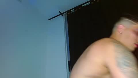 Jeff Deal online show from 01.15.25