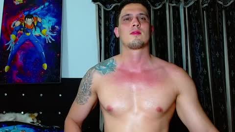 Jeff Deal online show from 01.29.25