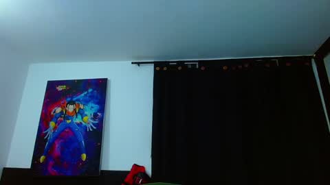 Jeff Deal online show from 02.12.25