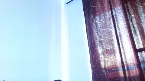 Jeff Deal online show from 09.13.25