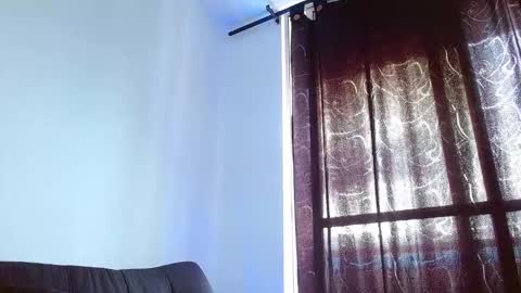 Jeff Deal online show from 10.12.25