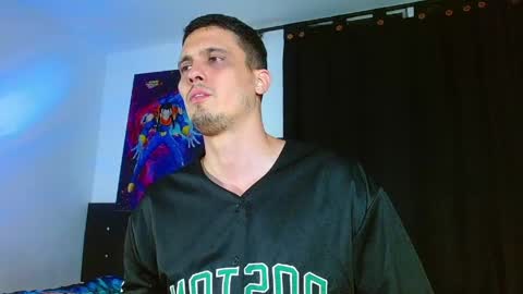 Jeff Deal online show from 04.19.26