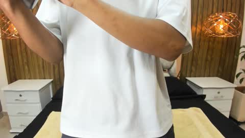 Jeff Nick online show from 10.27.25