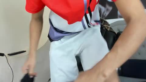 Jeff Nick online show from 11.06.25