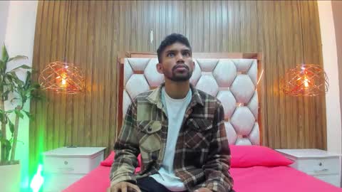 Jeff Nick online show from 11.10.25