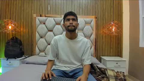 Jeff Nick online show from 11.24.25