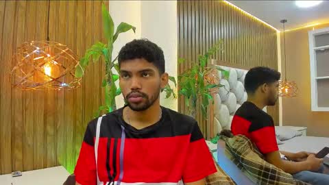 Jeff Nick online show from 11.25.25