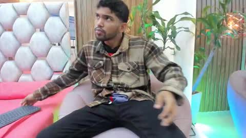 Jeff Nick online show from 11.29.25